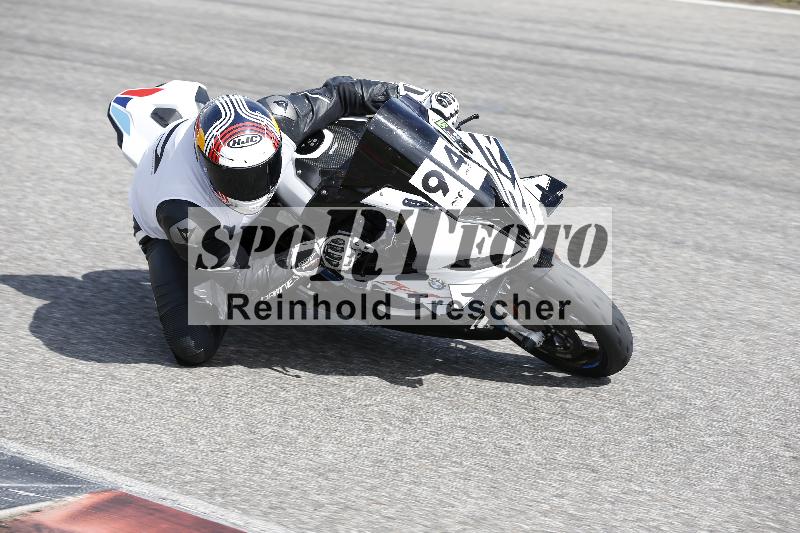 /Archiv-2025/07 19.04.2025 Speer Racing ADR/Instruktorentraining/94